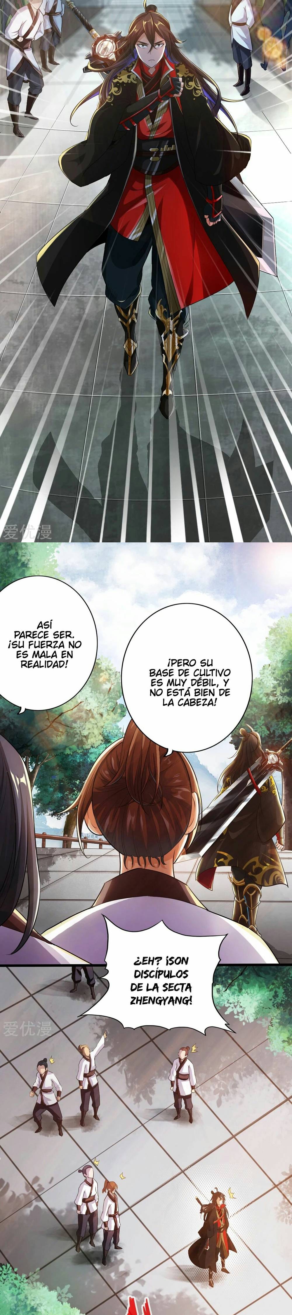 Página 5