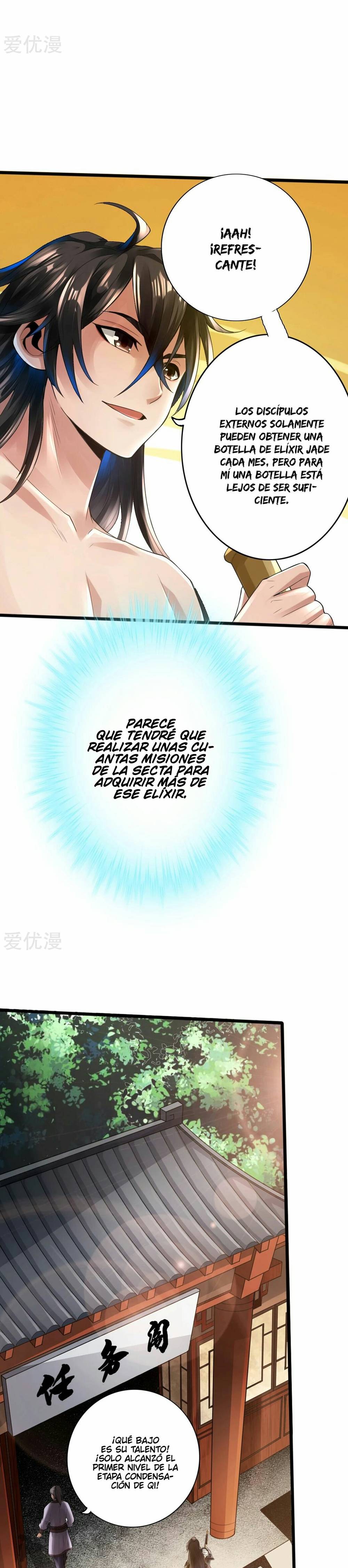 Página 15