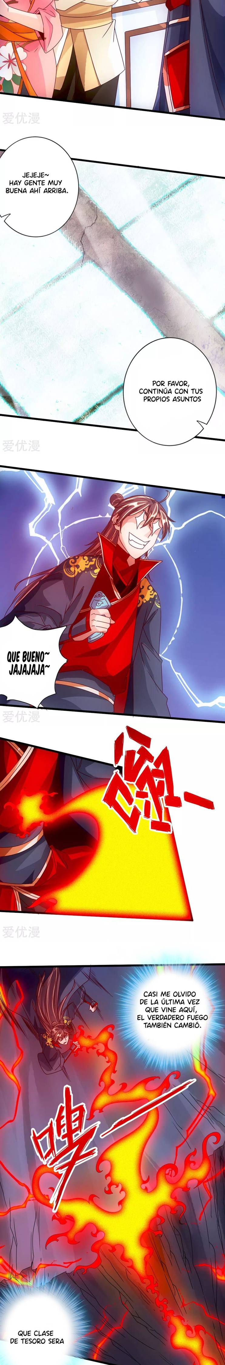 Página 10