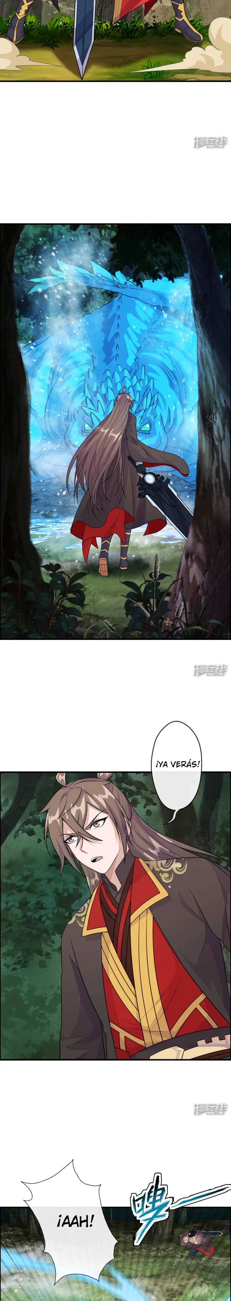 Página 11