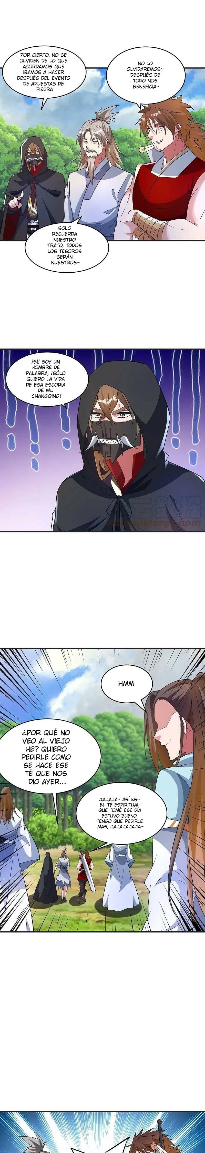 Página 4