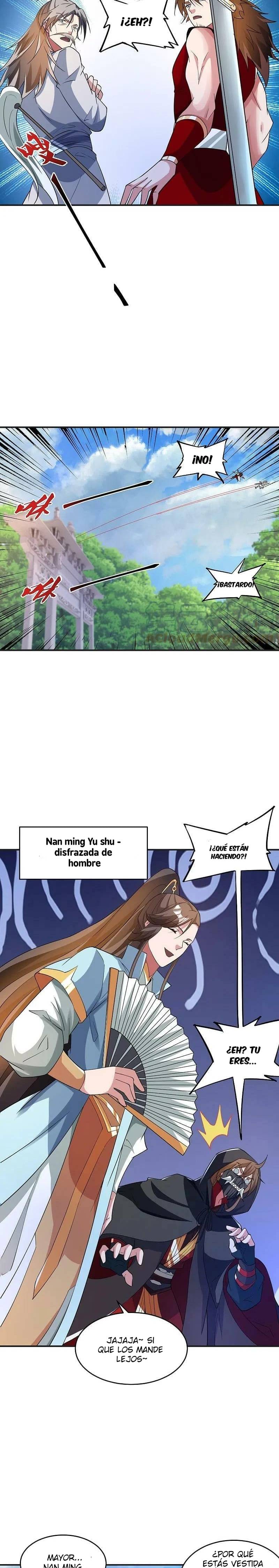 Página 5