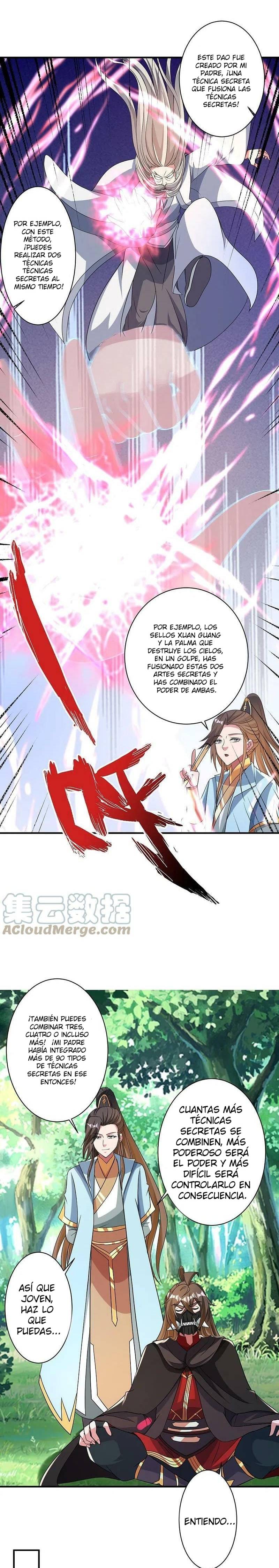 Página 15
