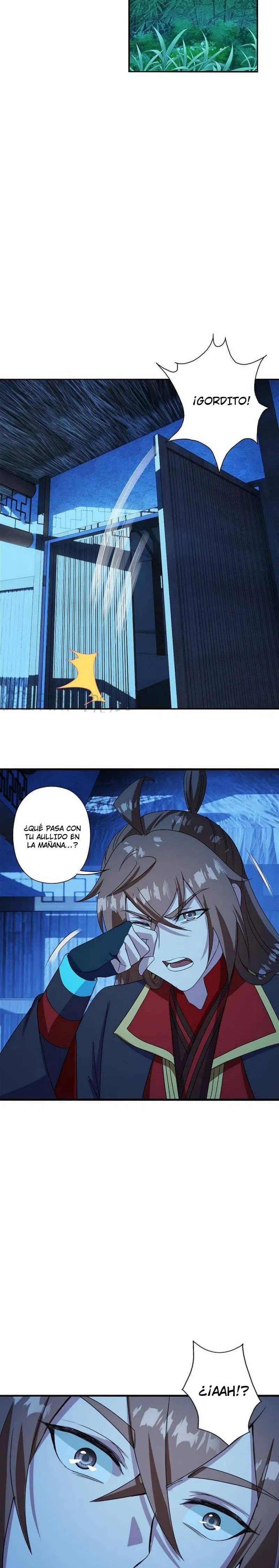 Página 5