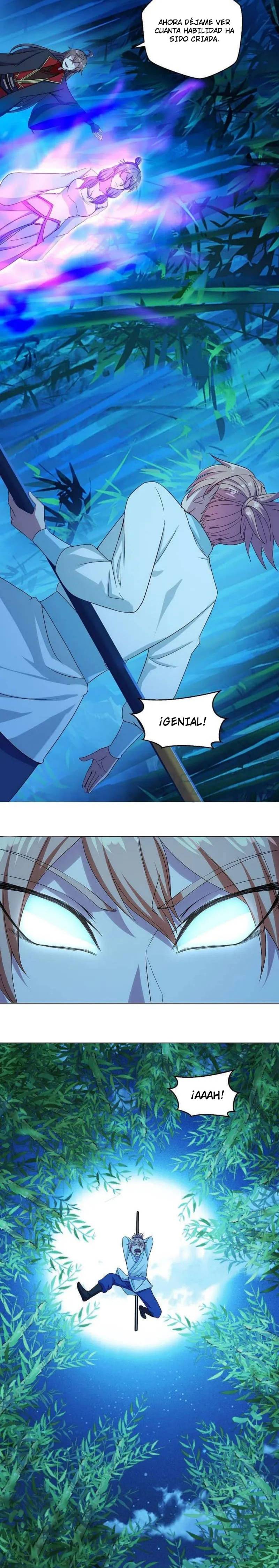 Página 14