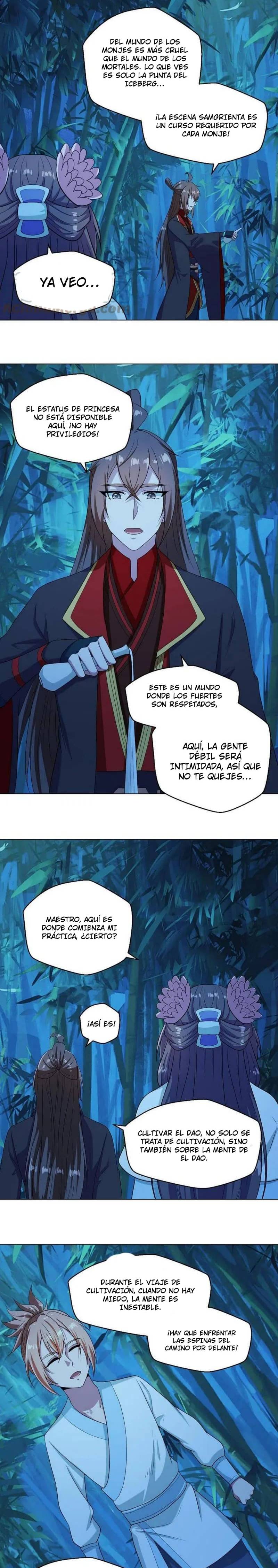 Página 21