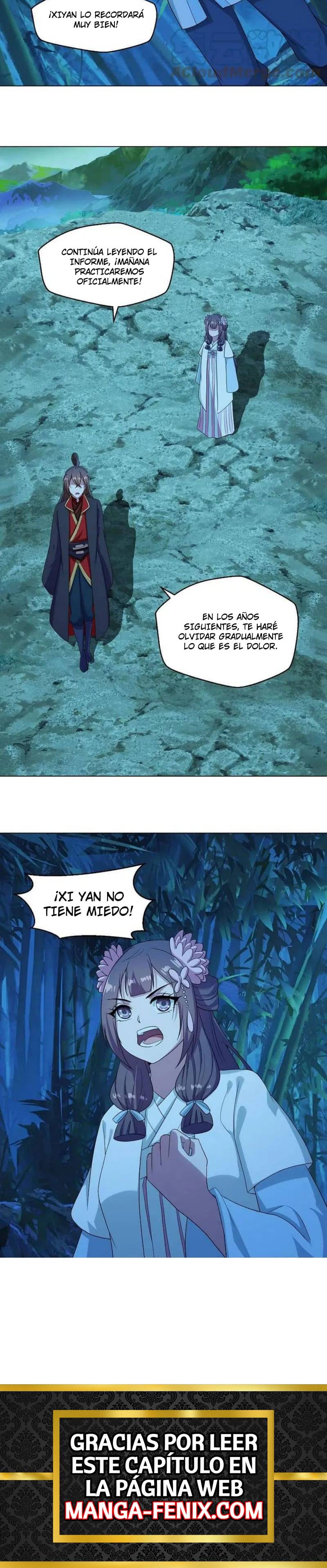 Página 22