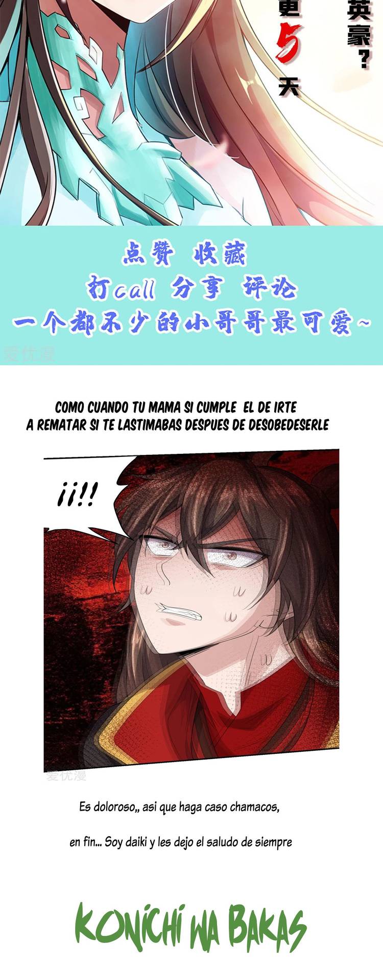 Página 8