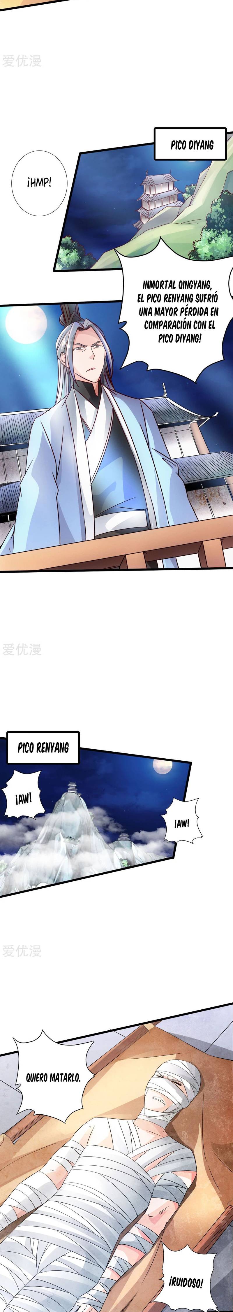 Página 10