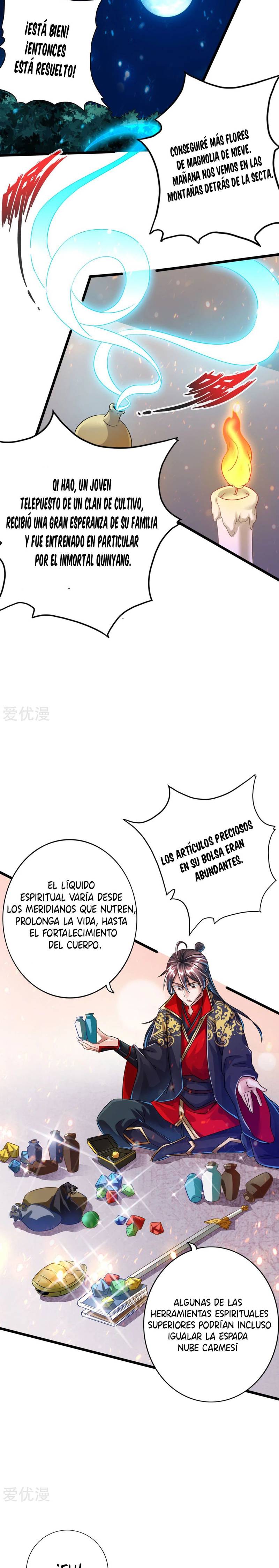 Página 14