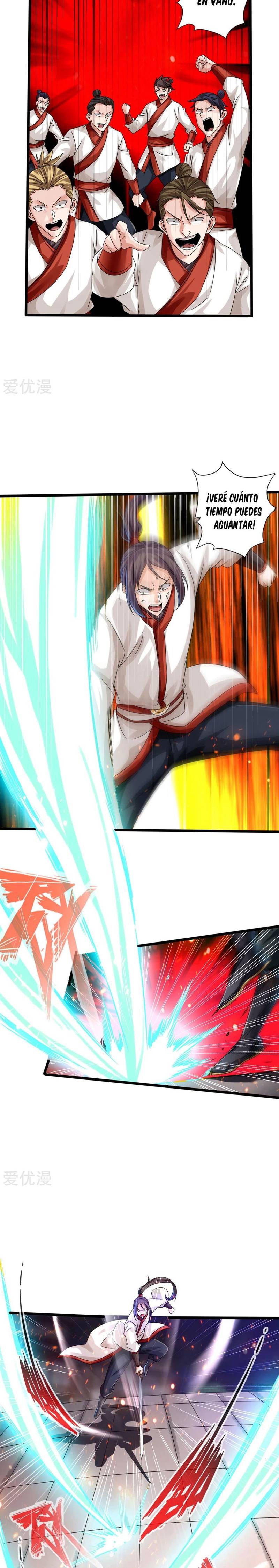 Página 4