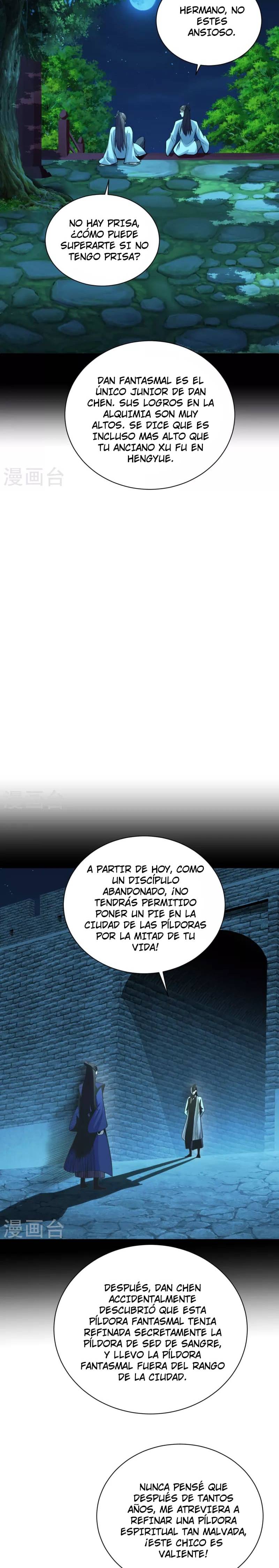 Página 5