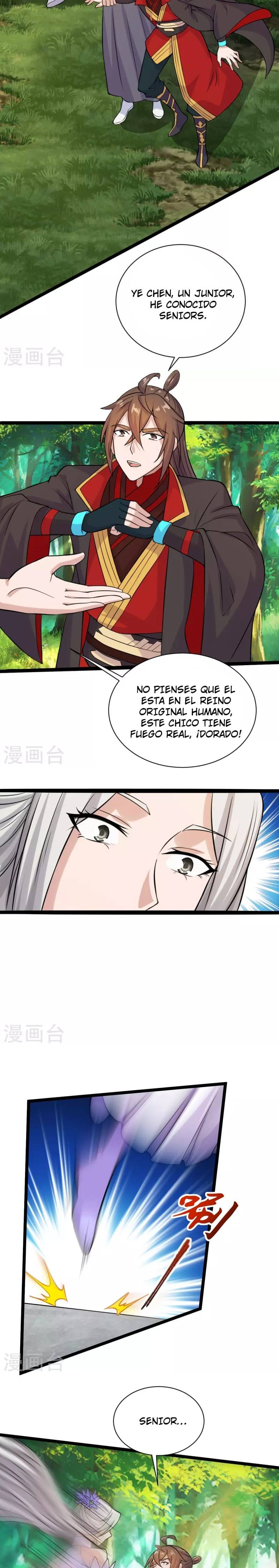 Página 9