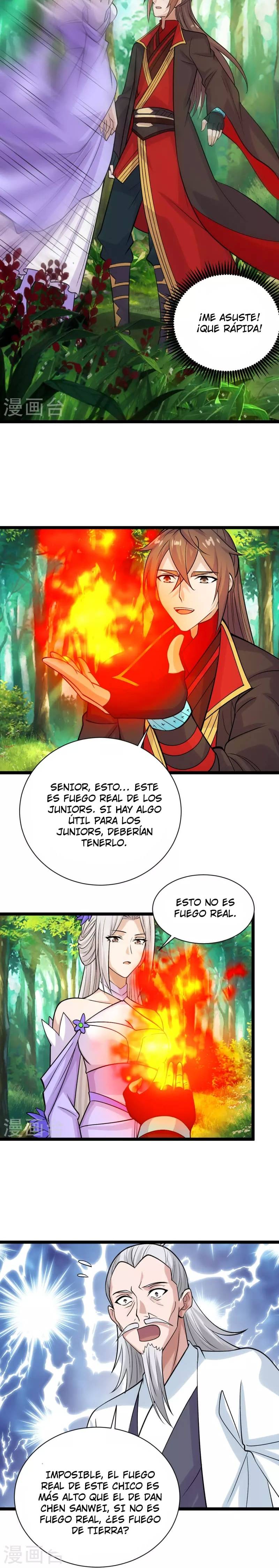 Página 10