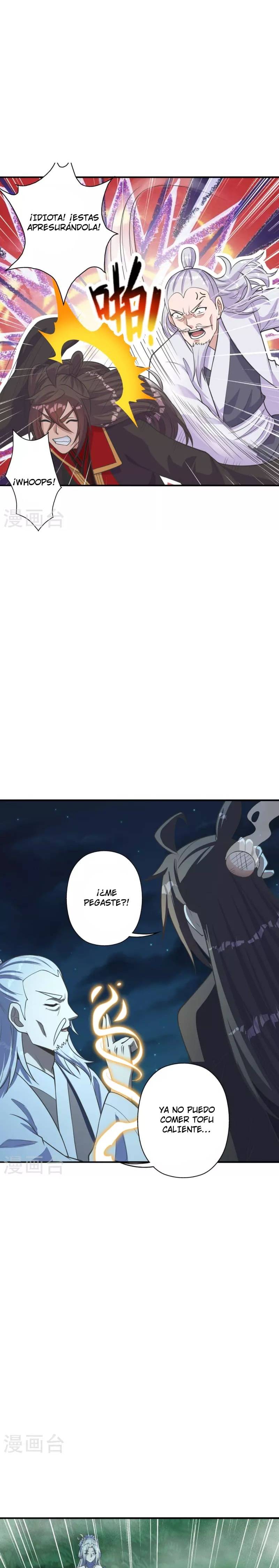 Página 16
