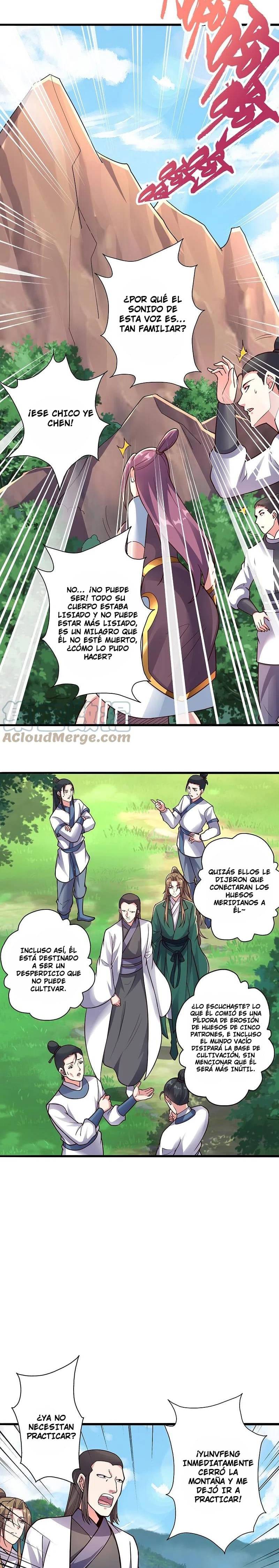 Página 5
