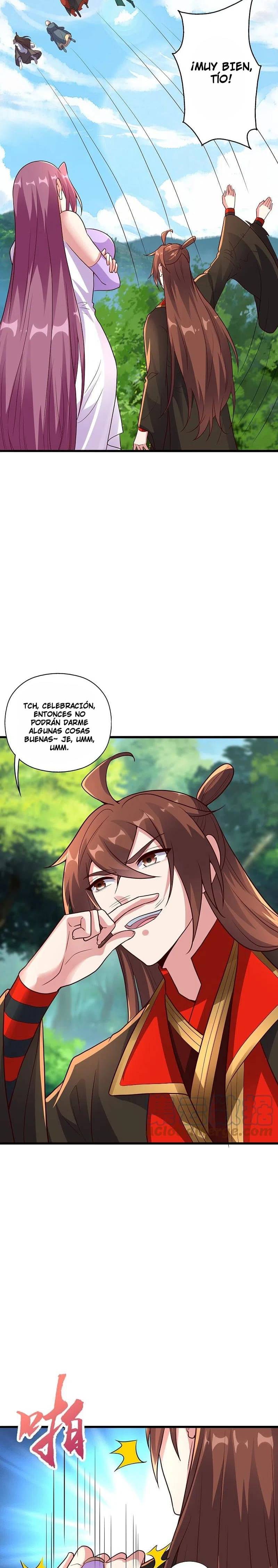 Página 26