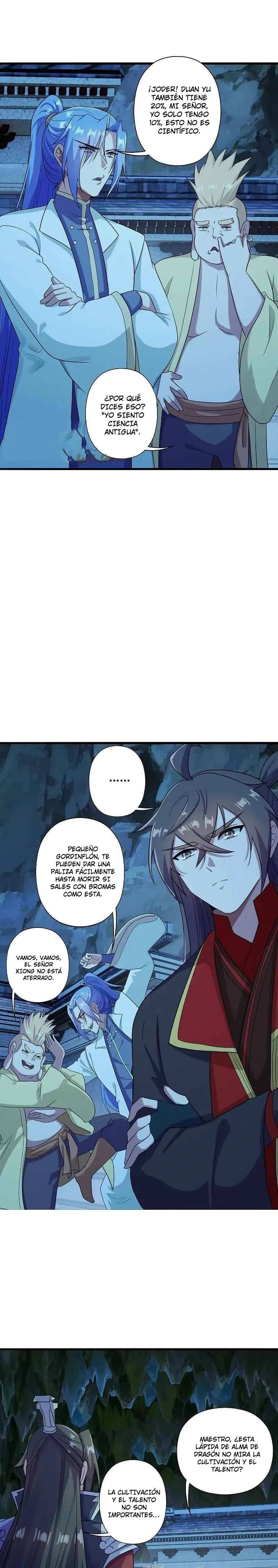 Página 8