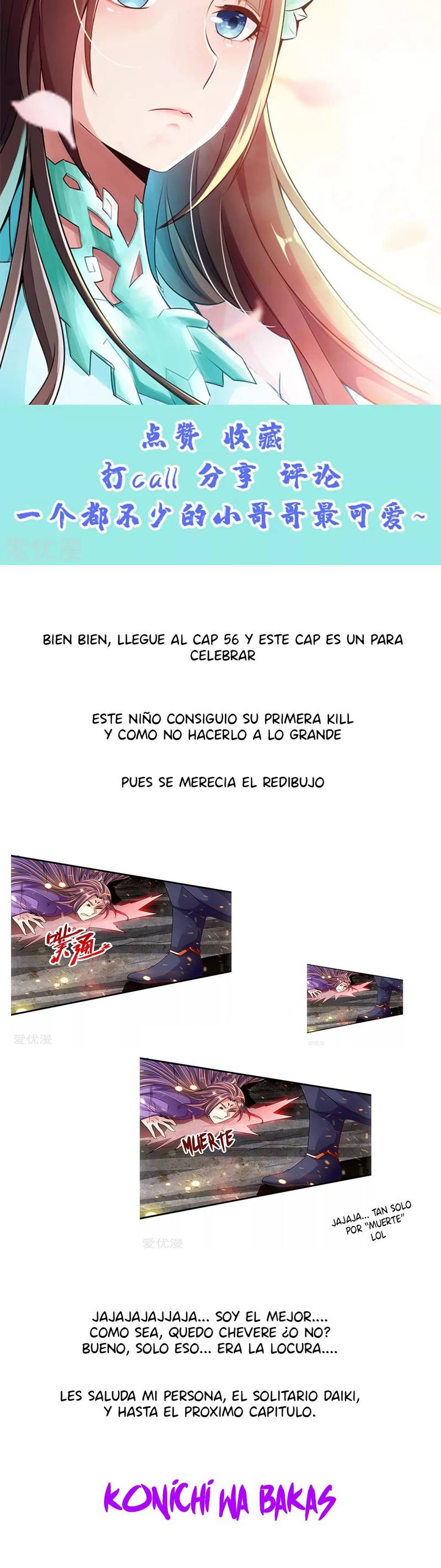 Página 16