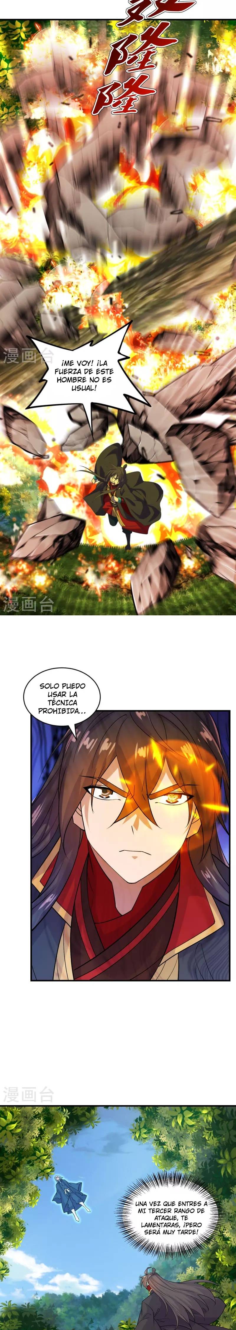 Página 10