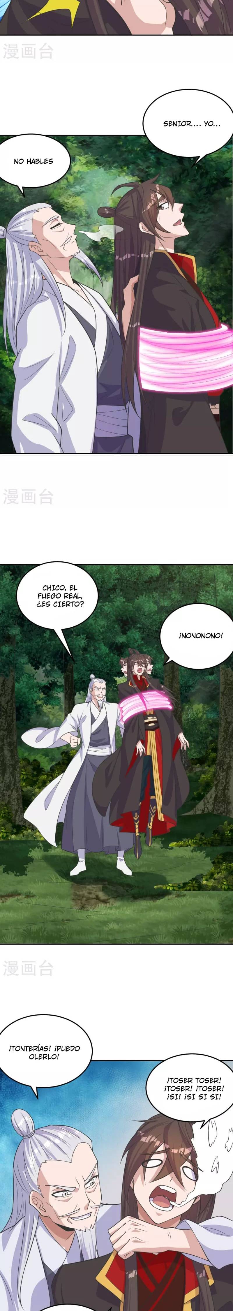 Página 21