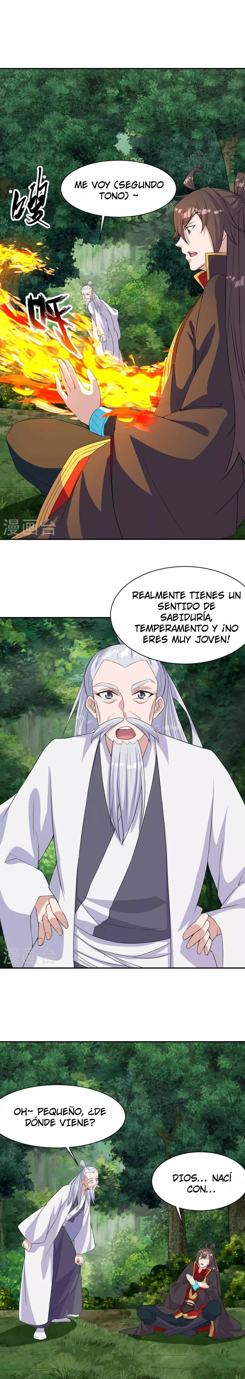 Página 25