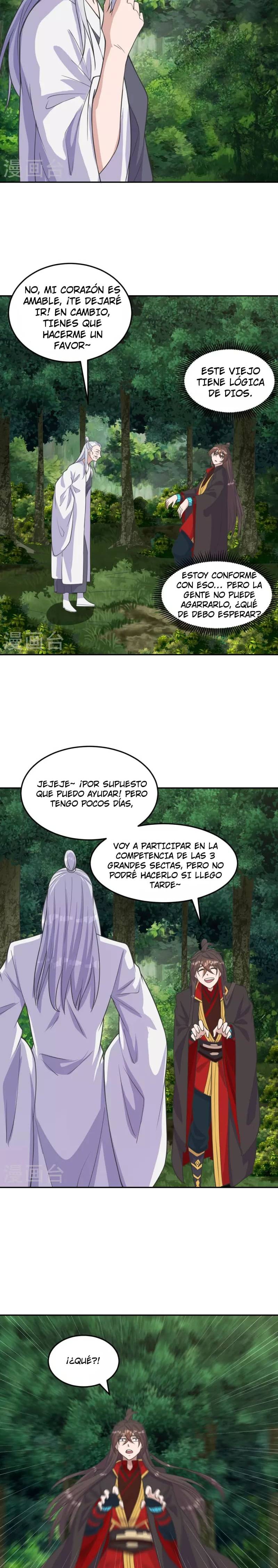 Página 28