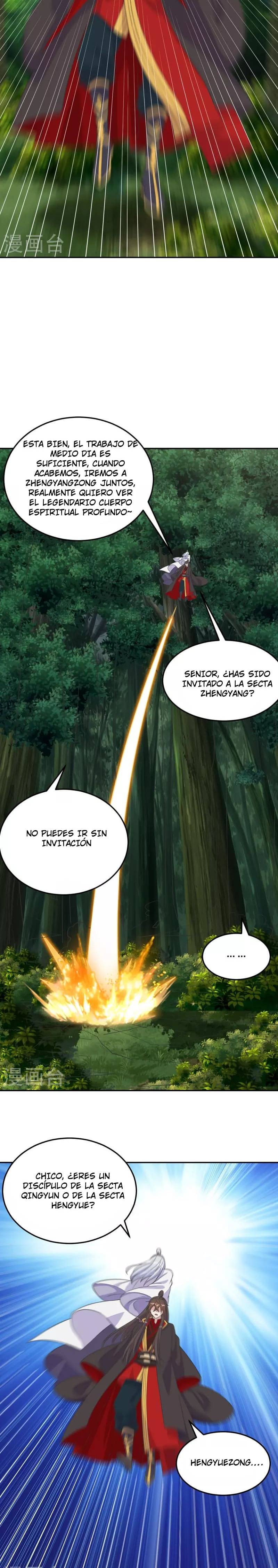 Página 29