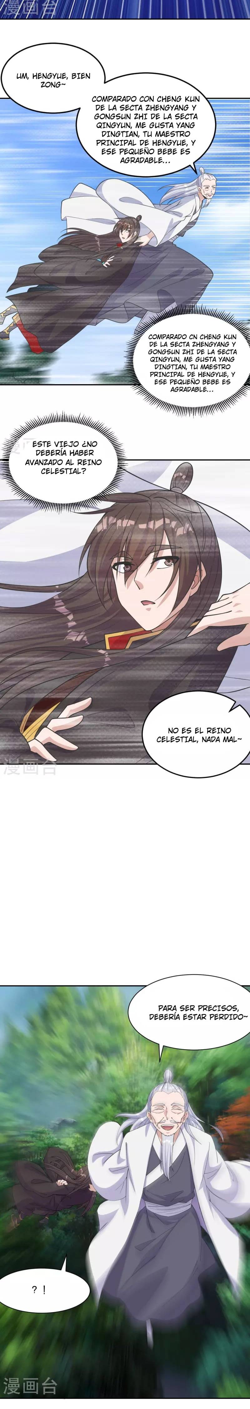 Página 30