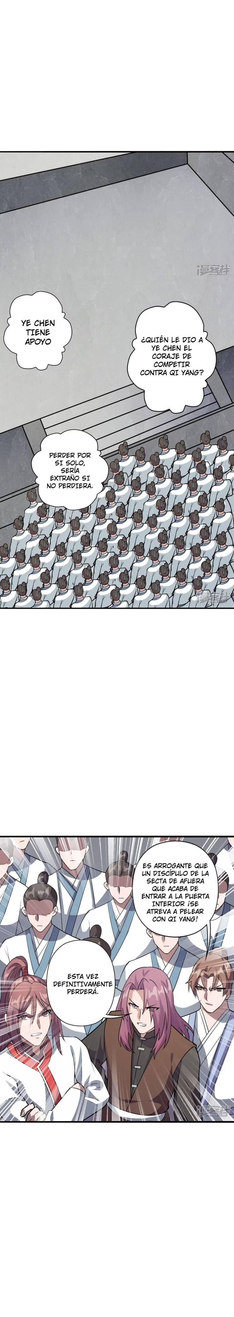Página 10