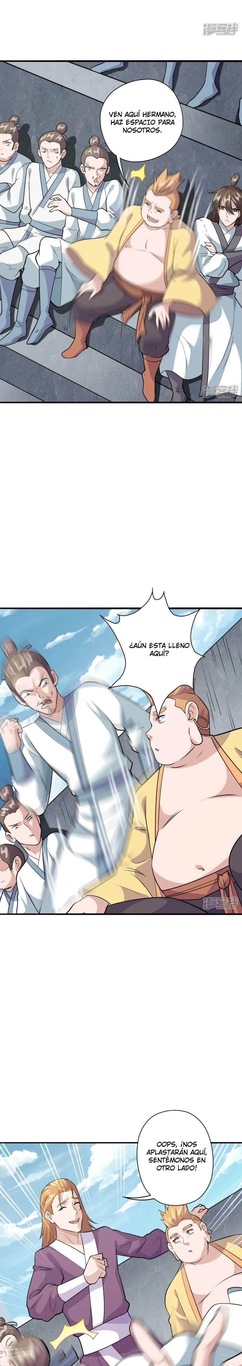 Página 11