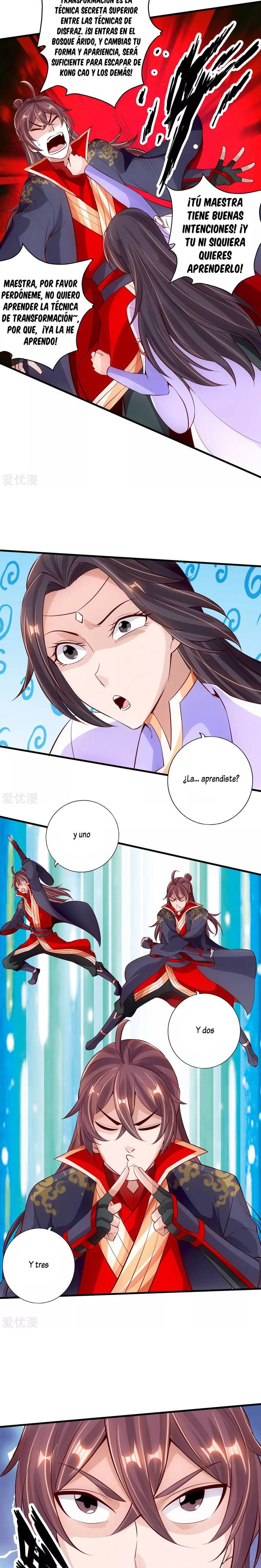 Página 5