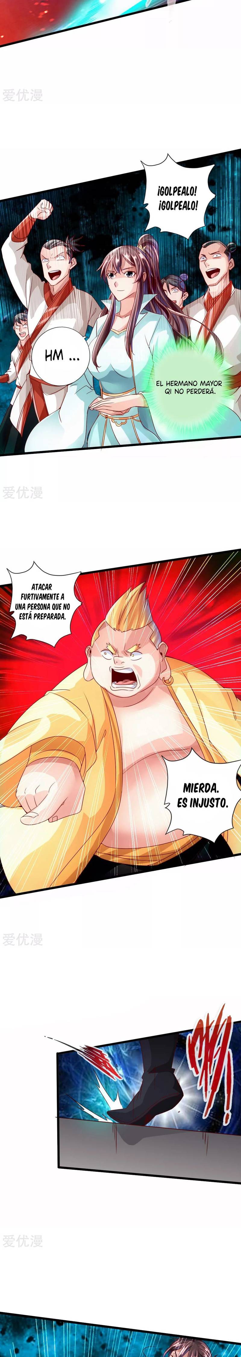 Página 10