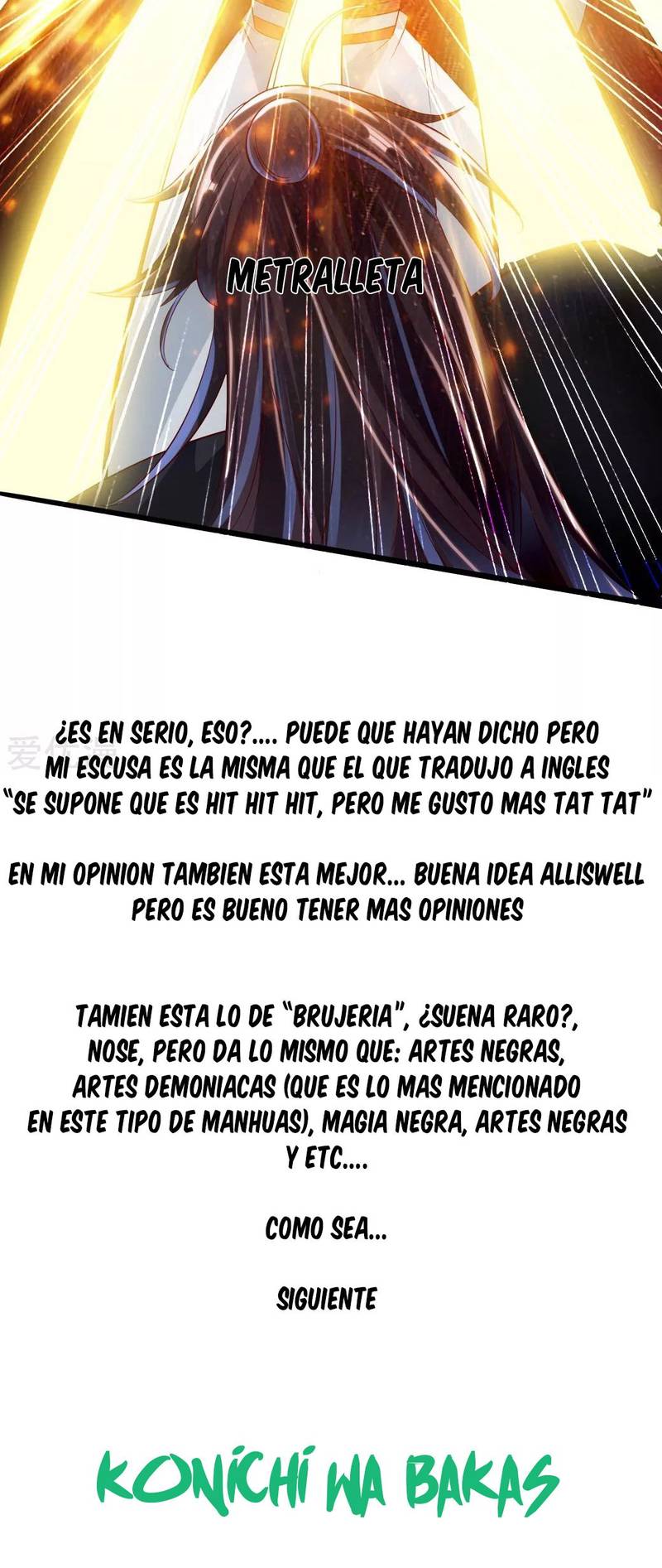 Página 19
