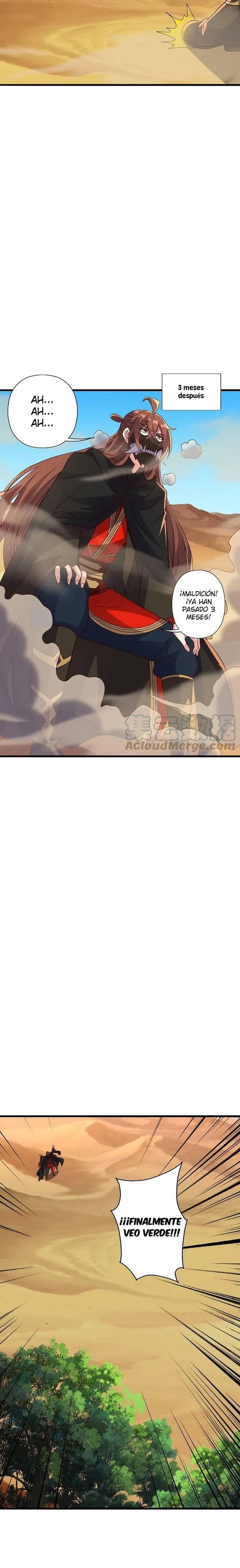Página 9