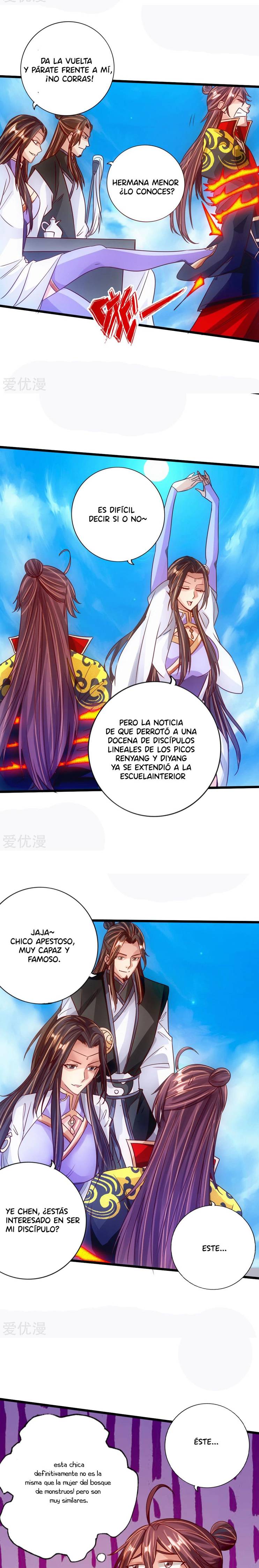 Página 4