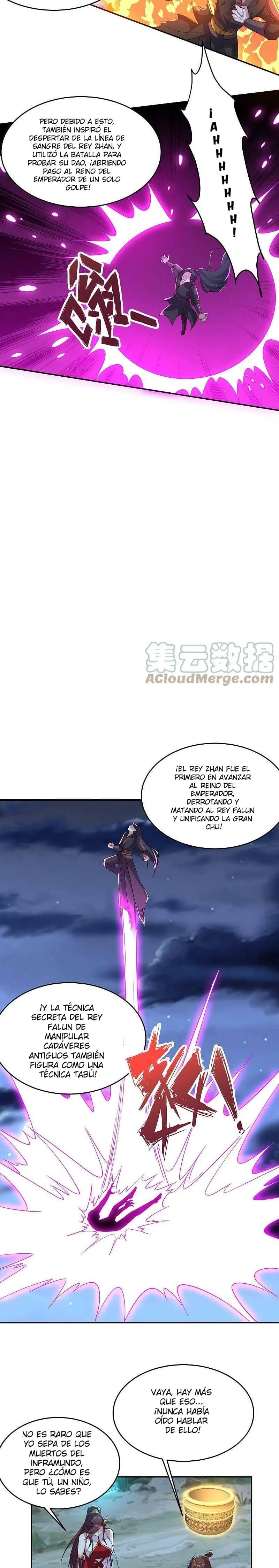 Página 16