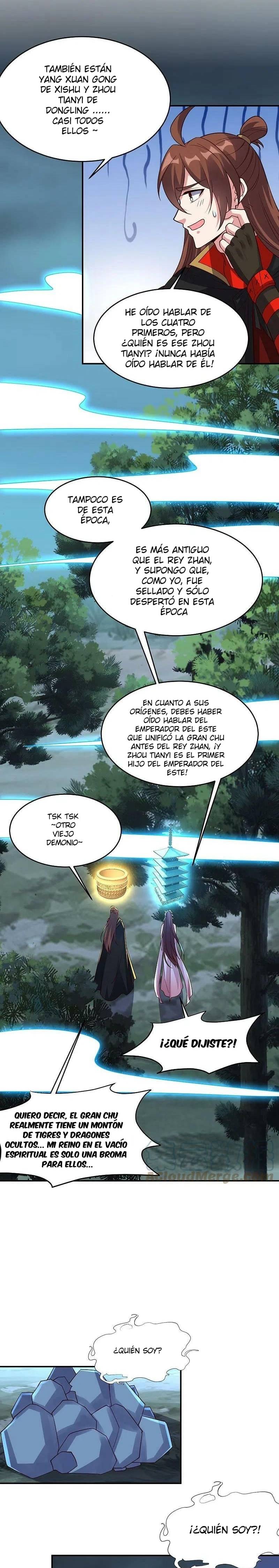 Página 20