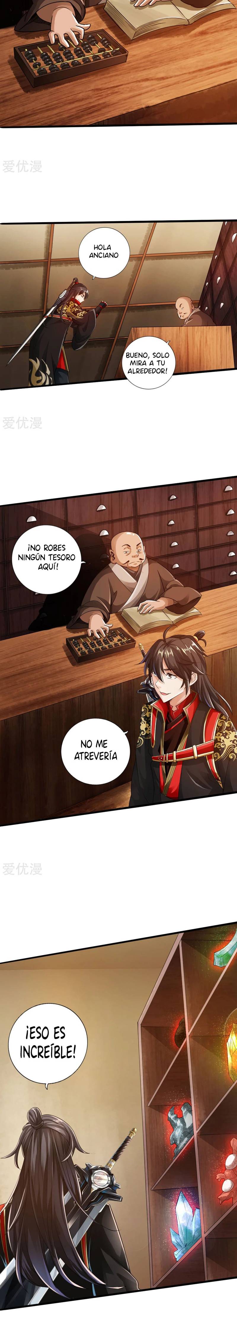 Página 10