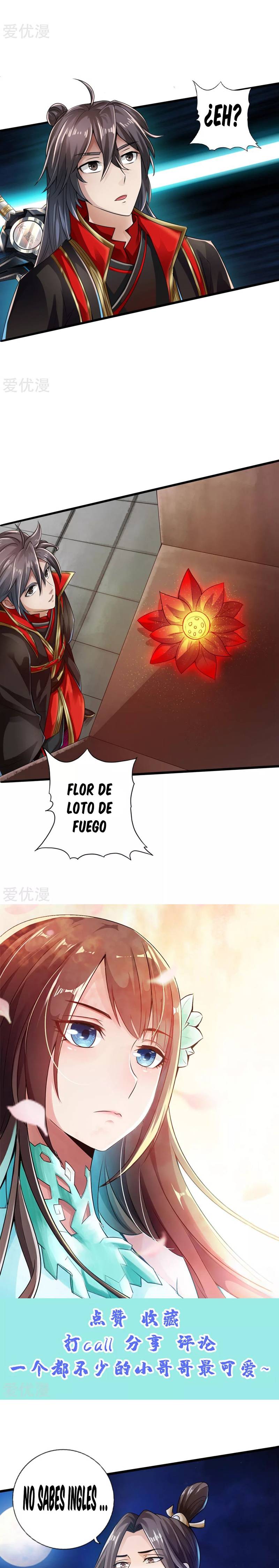 Página 11