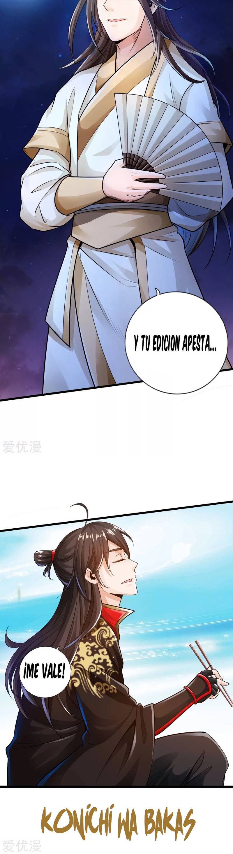 Página 12
