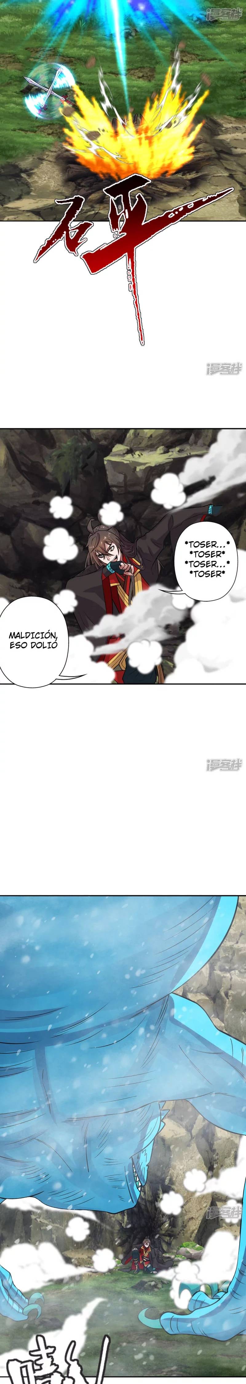 Página 7