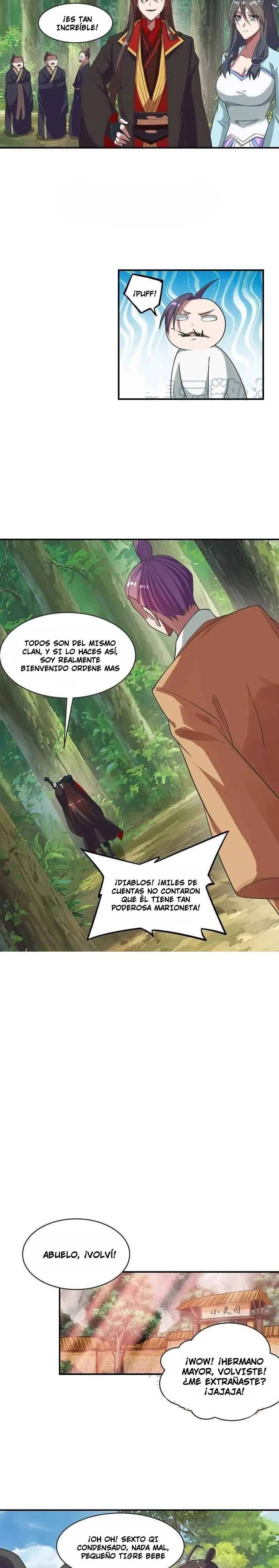 Página 7