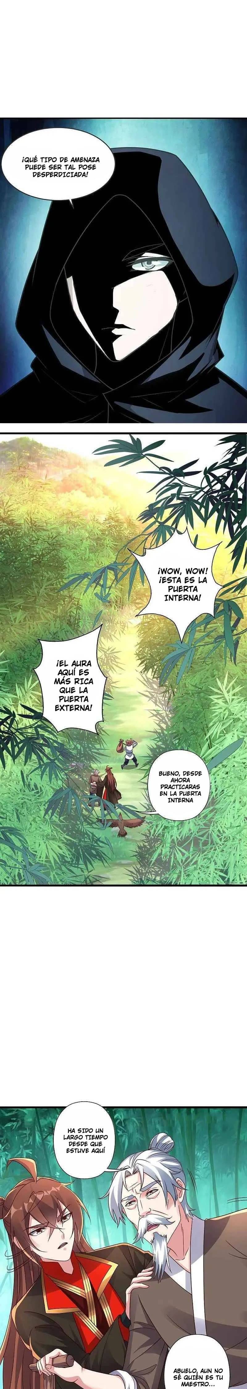 Página 11