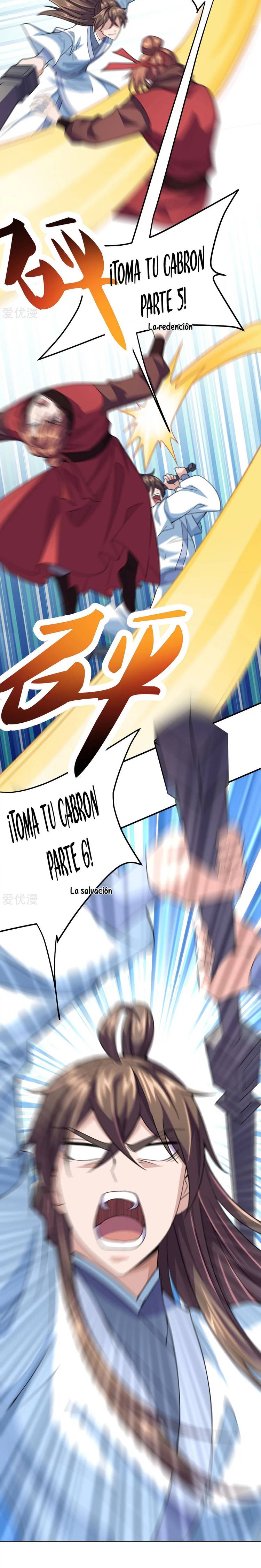 Página 6