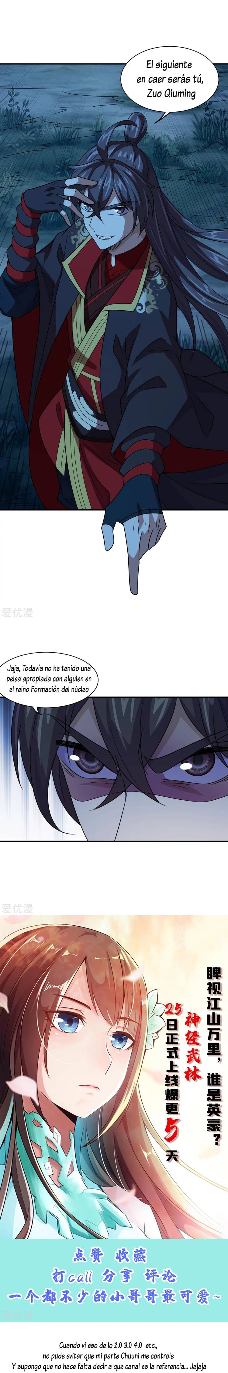Página 9