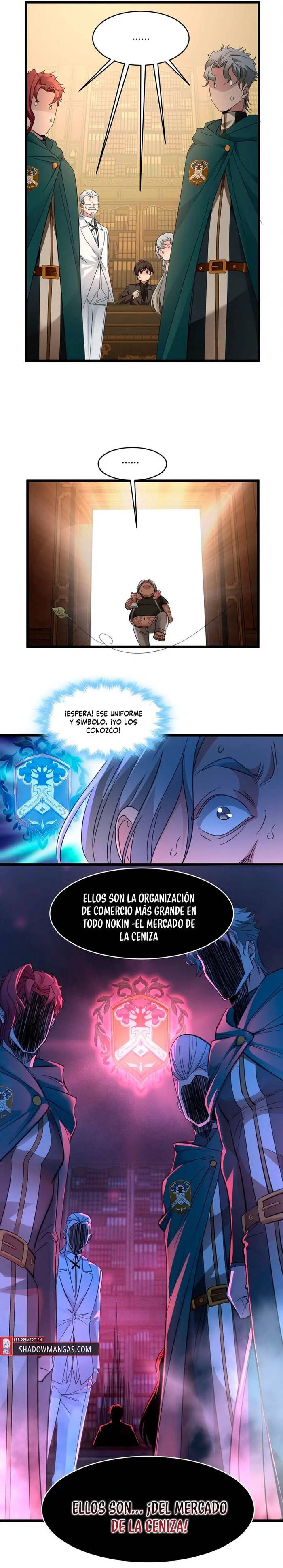 Página 8
