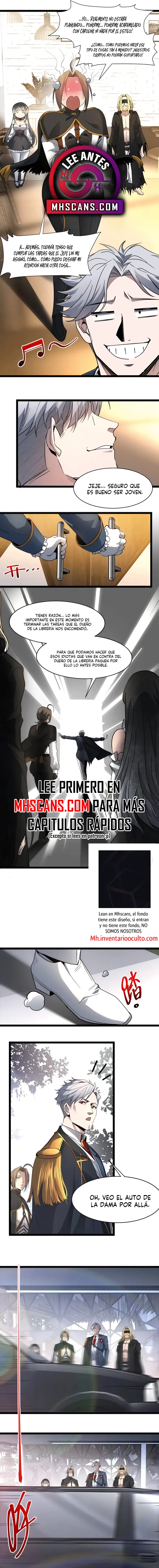 Página 6