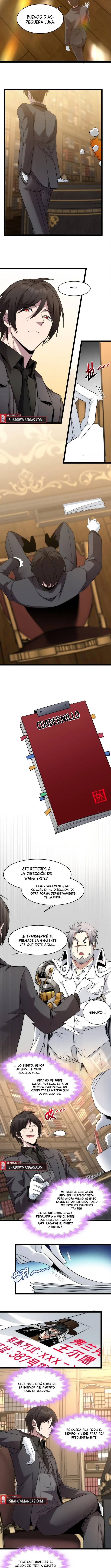 Página 4