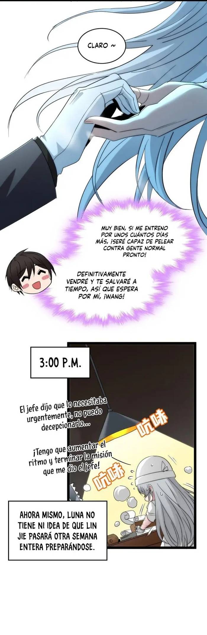 Página 9
